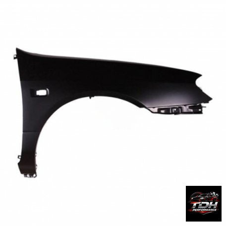 Aleta Derecho Nissan Primera Nuevo Ref. 631009F530