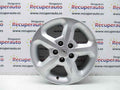 Llanta Opel Zafira A