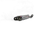 Motor limpia delantero W000034506 de Dacia Duster ii