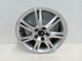 Llanta SEAT Ibiza