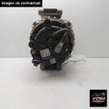 Alternador SEAT Leon 1.8 Tsi (2012) Ref. 06J903023