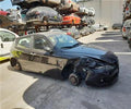 Alfa Romeo 147 1.6 16V CAT (105 CV / 77 KW) (105 CV / 77 KW) 2001 - De