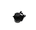 Ventilador calefacción 507830100 de Citroen Nemo