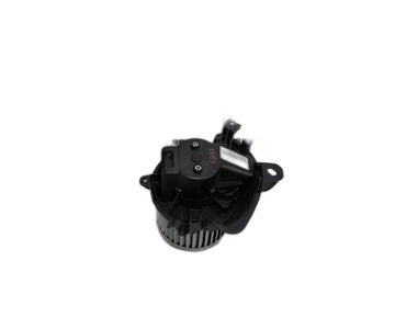 Ventilador calefacción 507830100 de Citroen Nemo