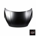 Capó Ford Kuga Nuevo Ref. 2567349
