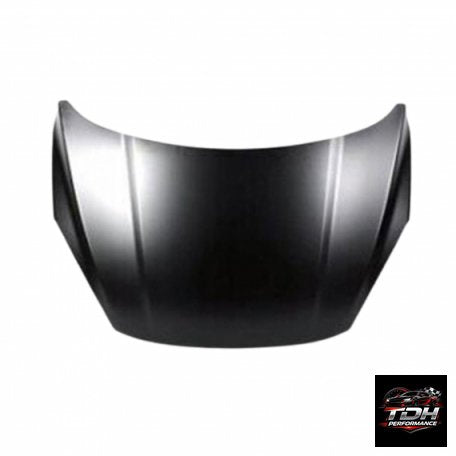 Capó Ford Kuga Nuevo Ref. 2567349