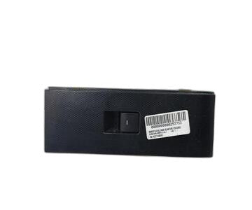 Mando elevalunas delantero izquierdo 6L2T14A568C de Ford Explorer (u2, u_)
