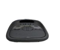 Luz interior techo 928003e0 de Kia Carens (rs)
