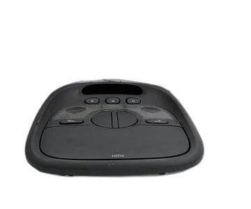 Luz interior techo 928003e0 de Kia Carens (rs)