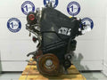 Motor Renault Captur Zen K9K646