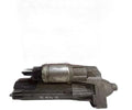 Motor arranque 8200836473 de Renault Megane iii sport tourer