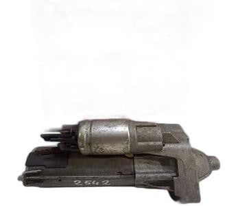 Motor arranque 8200836473 de Renault Megane iii sport tourer