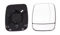 Cristal de retrovisor derecho Nissan NV300