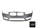 Paragolpes Delantero BMW SERIE 2 Nuevo Ref. 51117347014