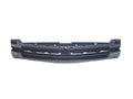 Absorbedor central parachoques delantero NISSAN PRIMASTA Nissan PRIMASTAR