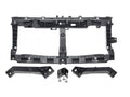 Piezas puerta maletero Fiat TALENTO