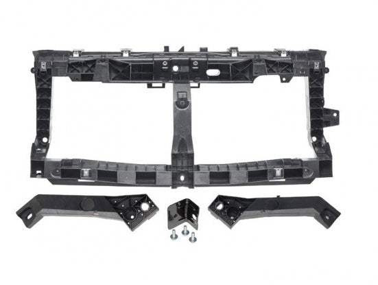 Piezas puerta maletero Fiat TALENTO