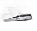 Maneta exterior trasera derecha 14096401 de Opel Astra j sports tourer