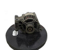 Alternador 63321679 de Ford Focus i (daw, dbw) 1998-2004