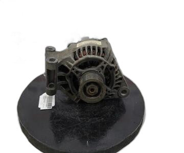 Alternador 63321679 de Ford Focus i (daw, dbw) 1998-2004