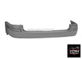 Paragolpes Trasero Volkswagen Passat Nuevo Ref. 3B9807417AGRU