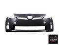 Paragolpes Delantero Toyota Prius Nuevo Ref. 5211947915