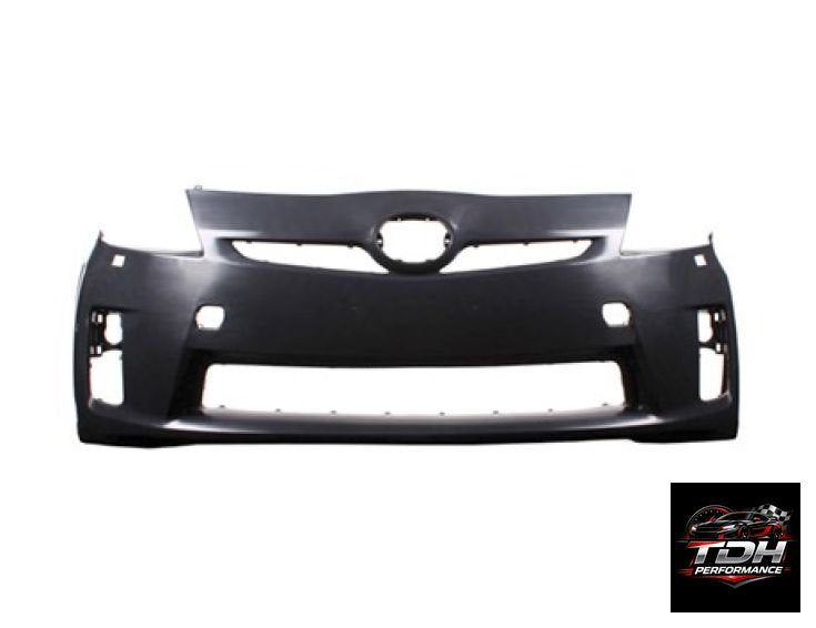 Paragolpes Delantero Toyota Prius Nuevo Ref. 5211947915