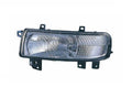 Faros izquierdo Nissan INTERSTAR