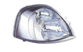Faros derecho Opel MOVANO
