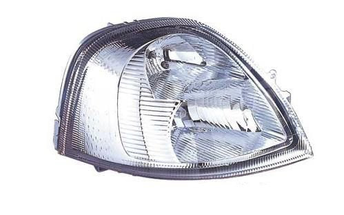 Faros derecho Opel MOVANO