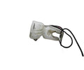 Deposito liquido limpiaparabrisas 51787578 de Fiat 500 (150) berlina