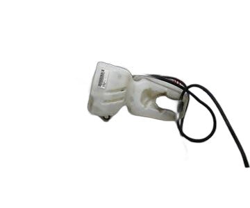 Deposito liquido limpiaparabrisas 51787578 de Fiat 500 (150) berlina