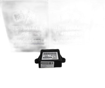 Módulo electronico 9802575780 de Citroen C-zero