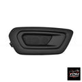 Rejilla Ford Transit Nuevo Ref. 2402056