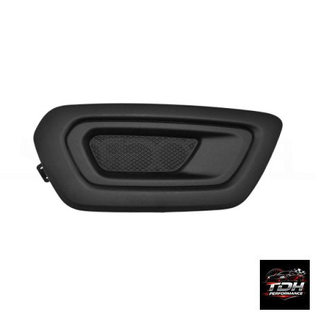 Rejilla Ford Transit Nuevo Ref. 2402056