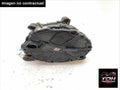 Alternador Mercedes-Benz Clase A 140 (2018) Ref. A0009062209