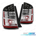 Pilotos PARA Toyota Prius 03-09