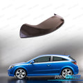 Aleron Spoiler OPEL Astra H GTC 04-09 | TDH Performance