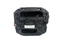 Maneta interior trasera derecha 8036259310 de Hyundai H350 furgon