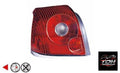 Piloto Trasero Izquierdo Toyota Avensis Nuevo Ref. 8156105130