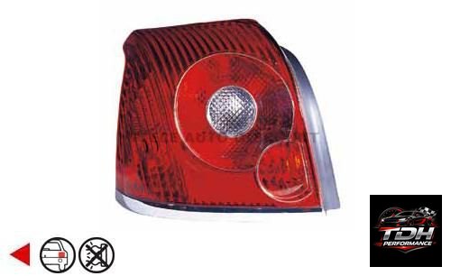Piloto Trasero Izquierdo Toyota Avensis Nuevo Ref. 8156105130