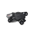 Motor limpia trasero 31218473 de Ford Focus lim. (cb4)