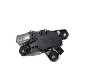 Motor limpia trasero 31218473 de Ford Focus lim. (cb4)