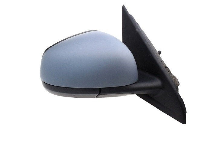 Retrovisor exterior derecho Smart FORFOUR