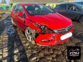 Despiece / Recambios Opel Astra K (2015-2021) Rojo Hatchback