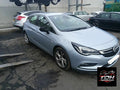 Despiece / Recambios Opel Astra K Hatchback 2015-2021 Azul Plata
