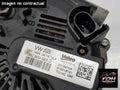 Alternador Volkswagen Golf R Bmt-start-stopp (2016) Ref. 06J903023D