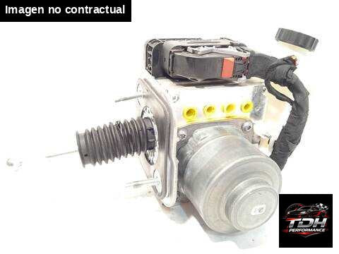 Abs BMW X1 Sdrive 18 (2023) Ref. 34505A8B0F0/10120226864