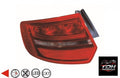 Piloto Trasero Izquierdo Audi A3 Nuevo Ref. 8P4945095E