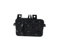 Mando luces 6919827 de Bmw 3 (e46) 2003-2005
